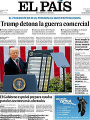 /El País