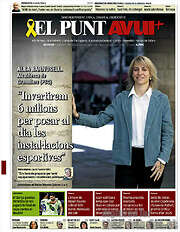 /El Punt