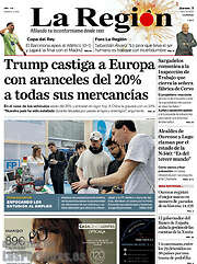 /La Región