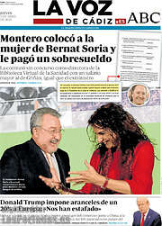 /La Voz de Cádiz