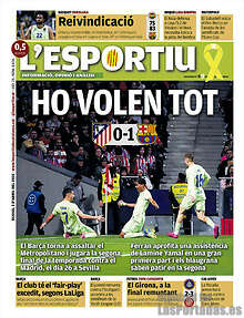 Periodico El9