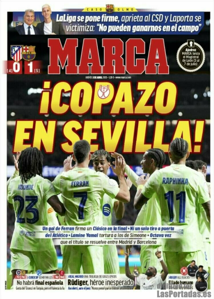 Marca