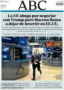 Periodico ABC