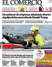 /El Comercio