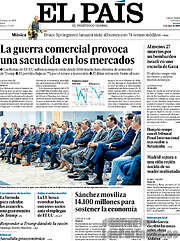 /El País