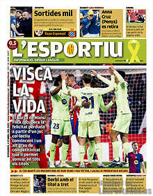 Periodico El9