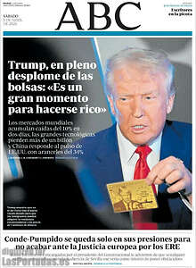Periodico ABC