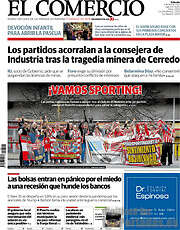 /El Comercio