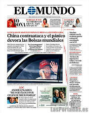 /El Mundo