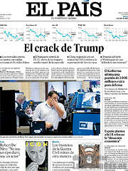 /El País