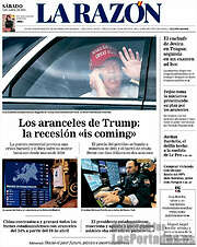 /La Razón