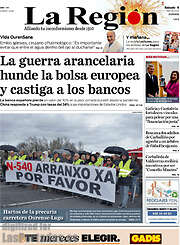 /La Región
