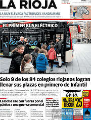 /La Rioja