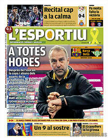 Periodico El9
