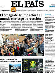 /El País