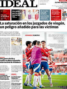 Periodico Ideal