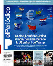 /El Periódico de Catalunya(Català)