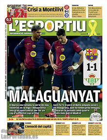 Periodico El9