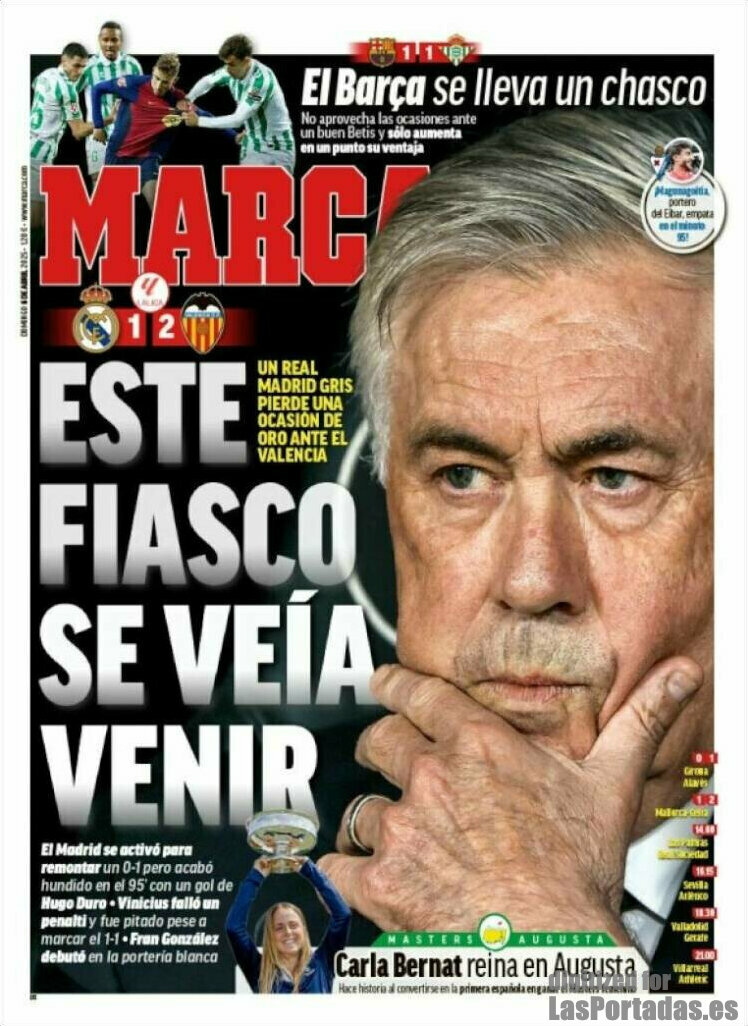 Marca