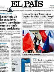 /El País