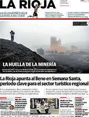 /La Rioja