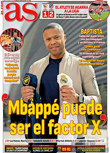 Periodico AS