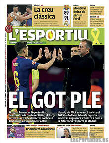 Periodico El9