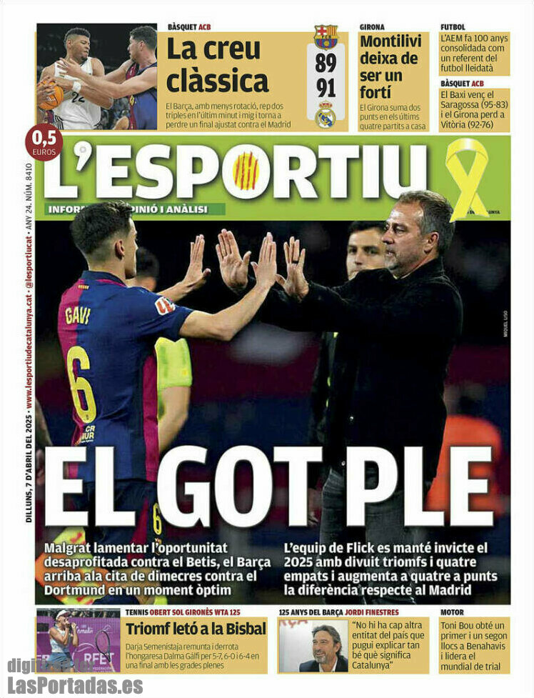 El9