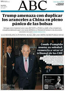 Periodico ABC