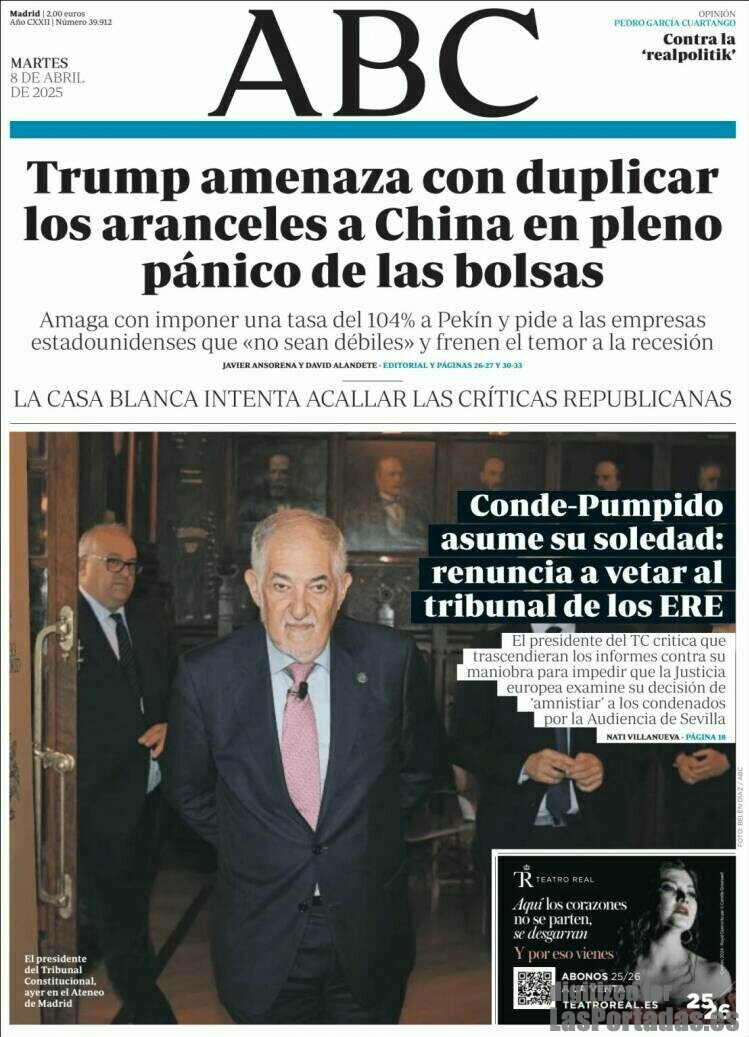 ABC
