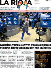 /La Rioja