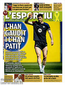 Periodico El9