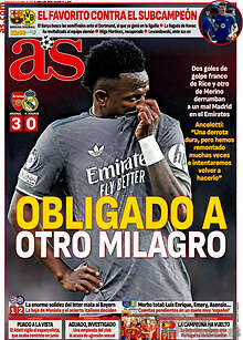 Periodico AS