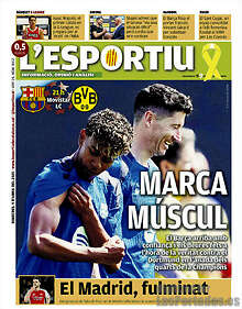 Periodico El9
