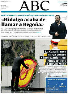 Periodico ABC