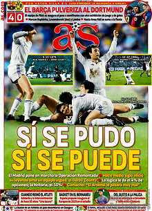 Periodico AS