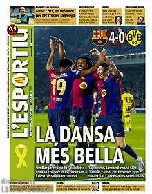 Periodico El9
