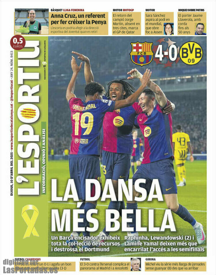 El9