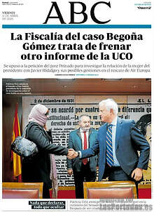 Periodico ABC