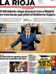 /La Rioja