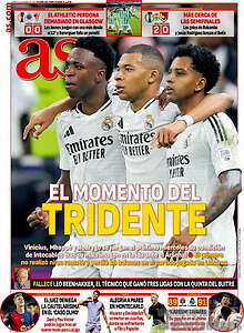 Periodico AS