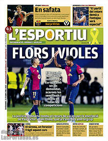 Periodico El9