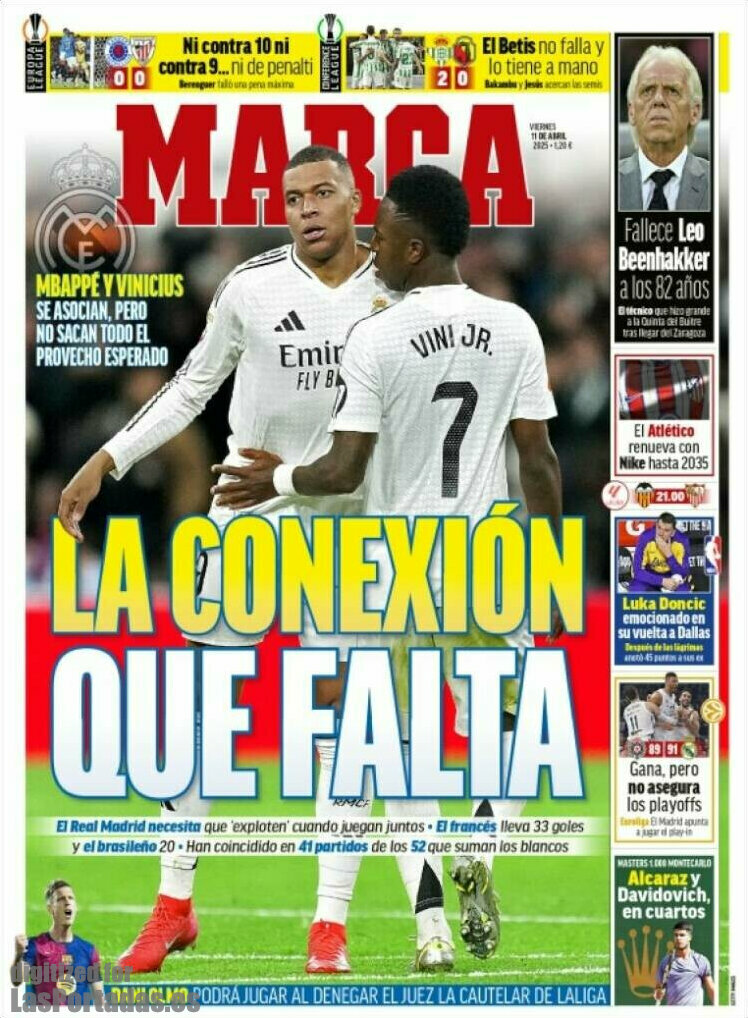Marca