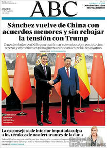 Periodico ABC