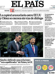 /El País