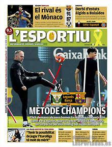 Periodico El9