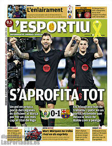 Periodico El9