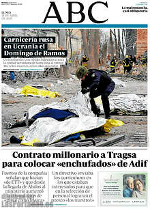 Periodico ABC
