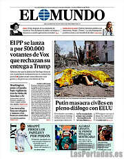 /El Mundo