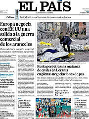 /El País